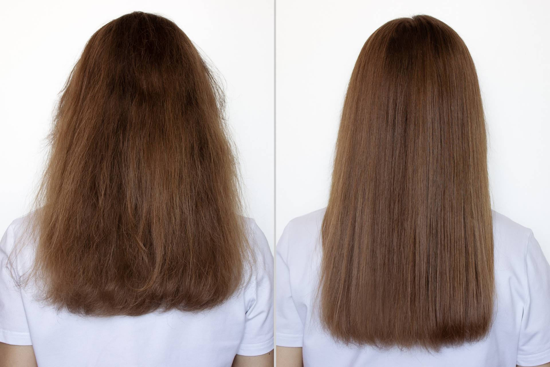 02_Kollektionen/INSIDE Unterschiede/AdobeStock_1409844473.jpg